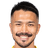 Kohei Isa player photo