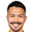Kohei Isa player photo