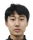 Yan Yihan player photo