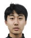 Yan Yihan player photo
