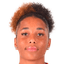 Celia Chabod player photo