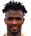 yigezu bogale player photo