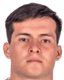 marlon perea player photo