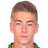 Ákos Szendrei player photo