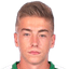 Ákos Szendrei player photo
