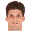 F. Solé player photo