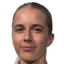 Frederikke Ludvigsen player photo