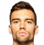 Léo Jardim player photo