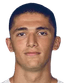 Adnan Aktas player photo