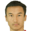 Adilkhan Tanzharikov player photo