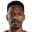 G. Numberi player photo