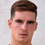 Donato De Pascalis player photo