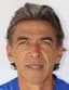 Juan Carlos Bazalar player photo