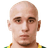 Ruslan Lisakovich player photo