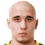 Ruslan Lisakovich player photo