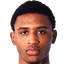 Ne-Jai Tucker player photo