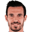 Mücahit Albayrak player photo
