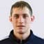 A. Volkov player photo