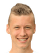 Jakub Drozd player photo