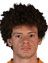 Erencan Yardimci player photo