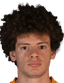 Erencan Yardimci player photo
