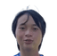 Wang Xuanxuan player photo