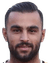 Fariborz Gerami player photo