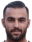 Fariborz Gerami player photo