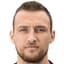 Špiro Peričić player photo