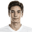 Vazha Patsatsia player photo