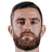 Tomasz Swędrowski player photo