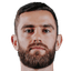 Tomasz Swędrowski player photo