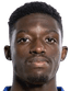 Michael·Davis player photo