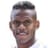 José Luis Moreno player photo