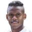 José Luis Moreno player photo