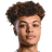 Alex Lietsa player photo