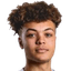Alex Lietsa player photo