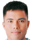 Hoang Hung Tran player photo