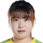 Ji Yanrong player photo