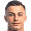 Arlind Dakaj player photo