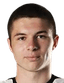 Nazar Prokopenko player photo