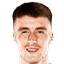 George Thomason player photo