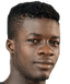 maxwell arthur player photo