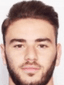 Spyridon Glinos player photo