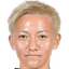 Y.Ogawa player photo