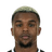 Nathan De Medina player photo