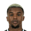 Nathan De Medina player photo