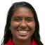 Joselyn De La Rosa player photo