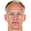 Håvard Nielsen player photo