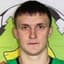 Oliver Ojala player photo